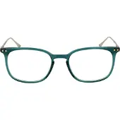 Taylor Morris Brillenfassung TM06 C4 49