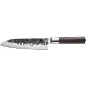 Zassenhaus Santokumesser Kyoto 18cm Wenge
