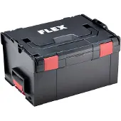 Flex 414093