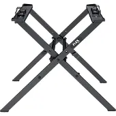 Flex Untergestell WB TS - 532593