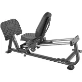 Sport-Thieme Beinpresse "600"