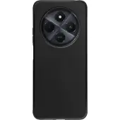 Mayaxess PureSilicone Case
