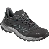 Meindl Jamaica GTX