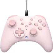 Hori Turbo Nintendo Switch-controller