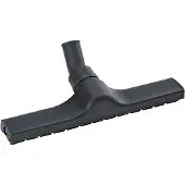 Nilfisk Clipbodendüse CD 36x400 FLEX - Maße: 410 x 290 x 15 mm; 107404533