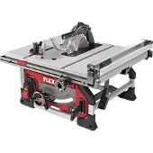Flex Akku Tischsäge TS 92 18-EC (1Stk.)