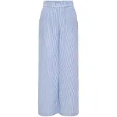 Kids Only Hose SMILLA Stoffhose