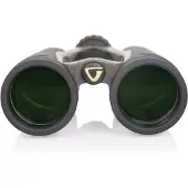 Vanguard Endeavor ED IV 8420 8x42 ED IV Fernglas