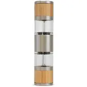 Relags Origin Outdoors Salz- und Pfeffermühle 'Bambus'