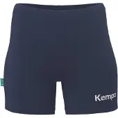 Kempa Kurze Leggings