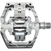 HT Components Auto X3 Pedale