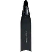 C4 Freediving Fbg 30 Umberto Pelizzari Flossenblatt