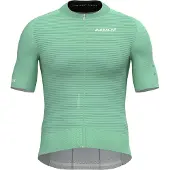 Bioracer Epic Ultralight Kurzarm-radtrikot