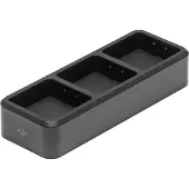 DJI Mavic 3 Akku-ladehub Drohnenzubehör
