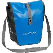 Vaude Aqua Front Fahrradtasche