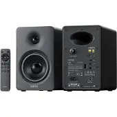 Edifier M90 Aktivlautsprecher 100W Hi-Res Bluetooth HDMI eARC