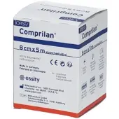 Bsn Medical Comprilan Elast 5x8cm 1 ST