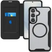 4smarts Urban Pro Flipcase