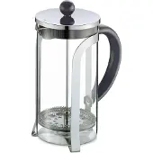 Cilio Espressokocher Nadine, für 6 Tassen,