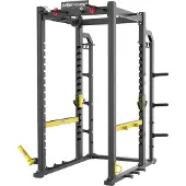 Sport-Thieme Multi-Rack "Pro 800"