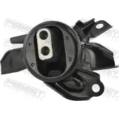 FEBEST Motorlager Links für HYUNDAI i40 CW (VF) HYM-DFLH