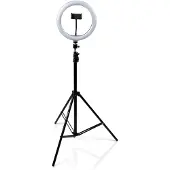 Gator Gfw-Ringlighttripd