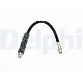 Delphi Bremsschlauch LH6369