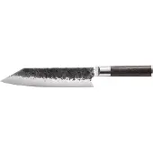 Zassenhaus Kiritsuke-Messer Kyoto23 Wenge