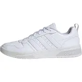 Adidas Baskets Courtwave