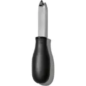 Oxo Austernmesser 17 cm