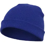 Flexfit Beanie "Unisex Heavyweight Beanie" 1 Stk.