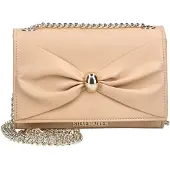 Steve madden Taschen Taschen Kunstleder