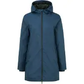 Oxmo Regenjacke "Regenjacke OXJanina"