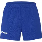 Kempa Shorts "Shorts Performance Women"