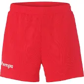 Kempa Shorts für Damen Performance