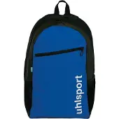 Uhlsport Rucksack "Rucksack Essential Junior"