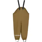 CeLaVi Regenhose "Regenoverall CERain"