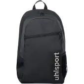 Uhlsport Essential Kinderrucksack