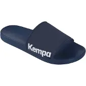 Kempa Badepantolette "Schuhe Badepantolette Kids" 1 tlg.