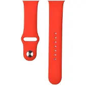 Devia Sportarmband Rot 384041mm