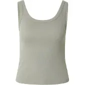 G-Star D28716-e527 ärmelloses T-shirt