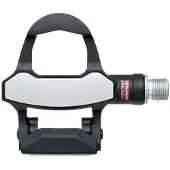 HT Components Pk02 Pedale