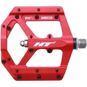 HT Components Me03 Evo+ Pedale