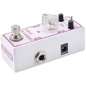 Tone City Dry Martini
