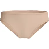 Calida Sleek Skin Slip