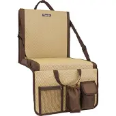 Fender Bleacher Cushion - Kissen