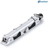 Leofoto Halterung Smartphone PC-20