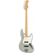 Fender Player II Jazz Bass MN Cactus Gray