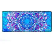 X-Gamer Mousepad 1100x450 X-Rayz