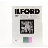 Ilford MG FB Warmtone 1K 24x30.5cm/10 Blatt #1169007